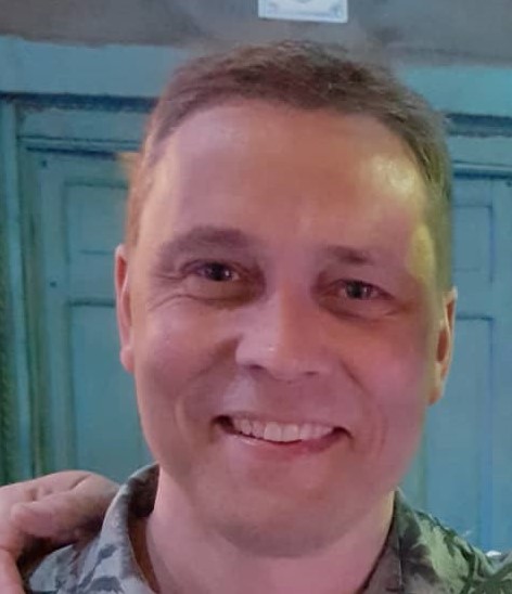 Kennet Isaksson