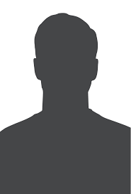 Anders Öberg