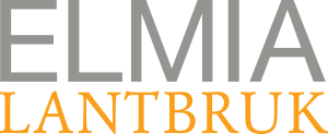 Elmia Lantbruk Logo