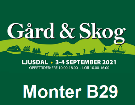 gardoskog logo ny