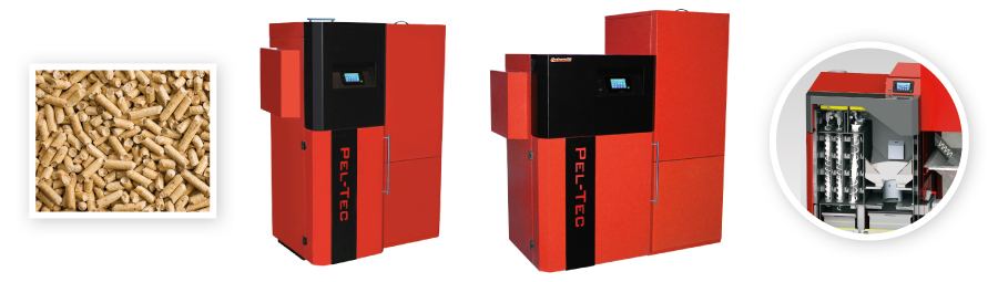 Bild Prod Pelletspannor 2