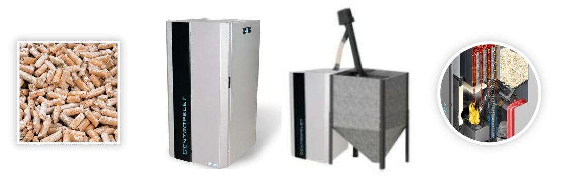 zvb rubrik.eps