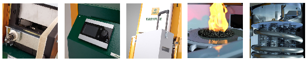 Bild detaljbilder easyfire pelletspanna