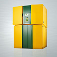 KWB powerfire 1