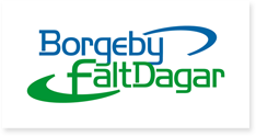 logo borgeby