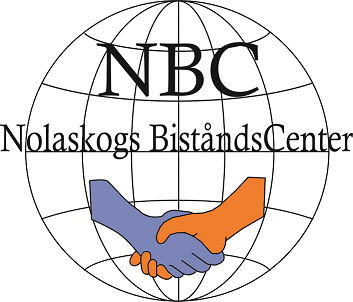 nbc1