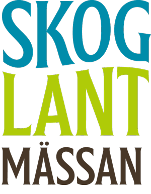 Bild skog och lantmassan logo